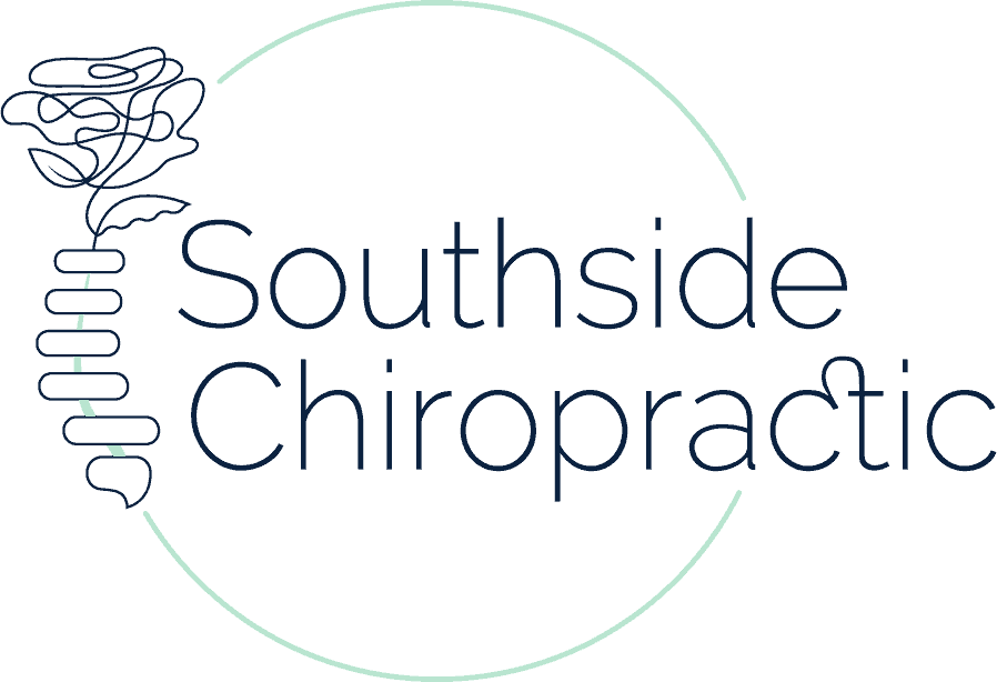 Southside Chiropractic -Dara Tyrrell
